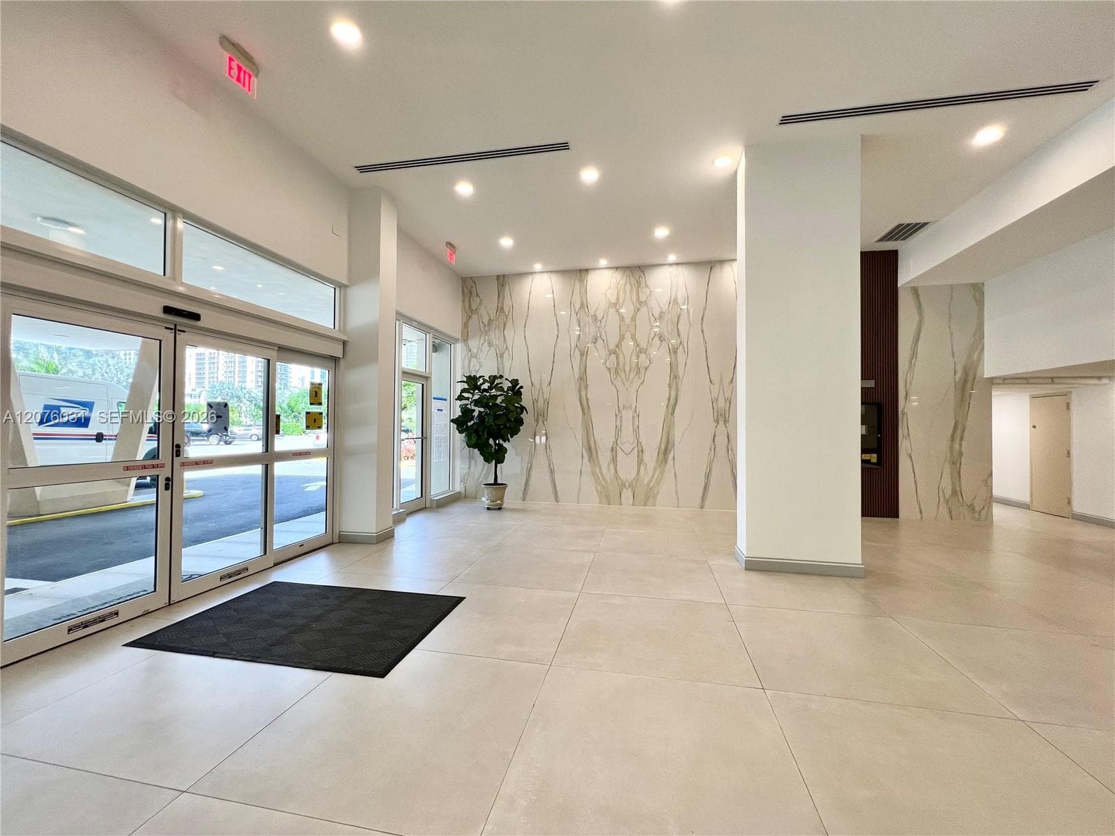 Winston Towers · #1110 in Sunny Isles Beach - Photo 34