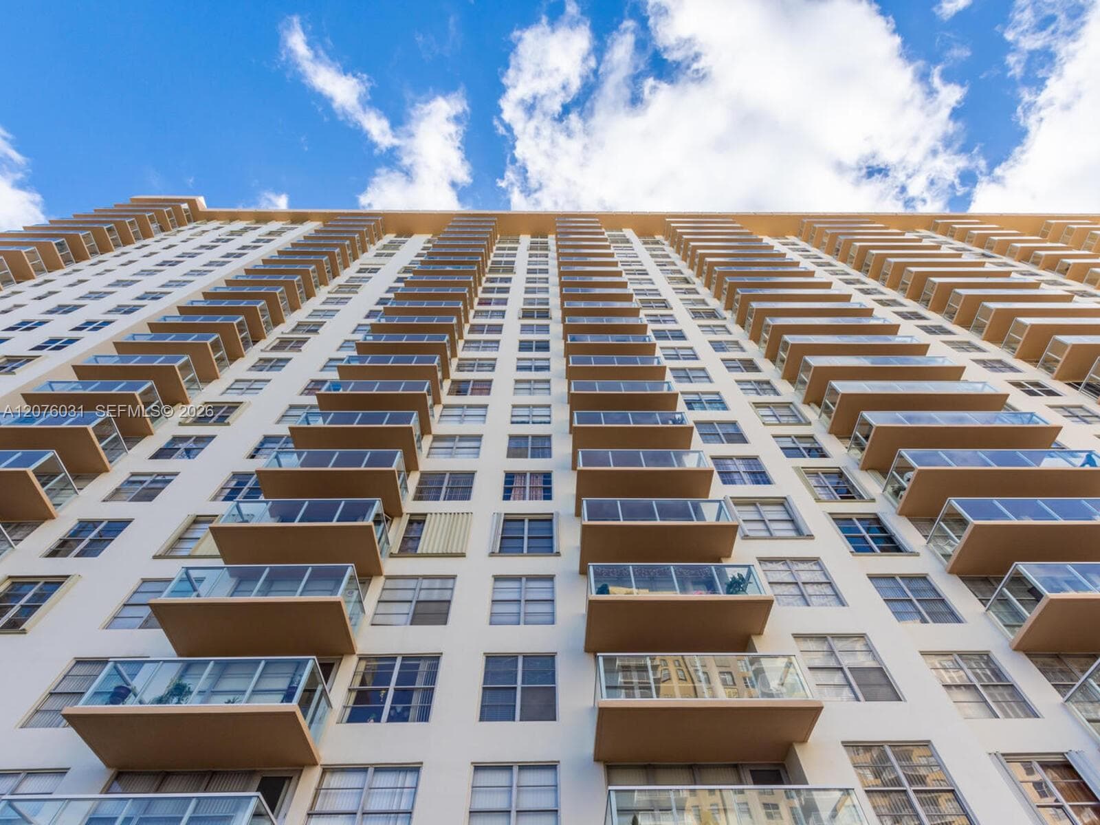 Winston Towers · #1110 in Sunny Isles Beach - Photo 33