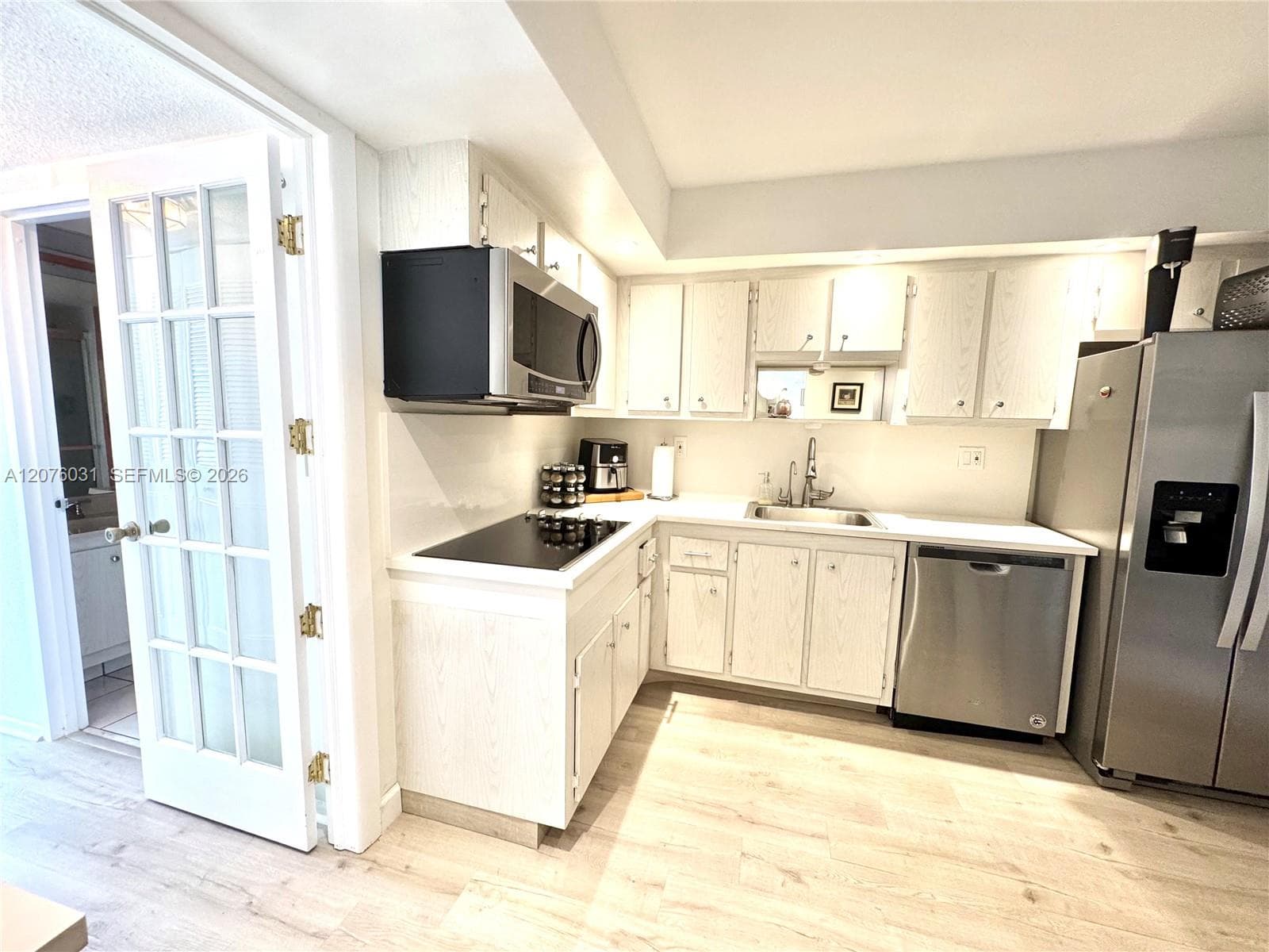 Winston Towers · #1110 in Sunny Isles Beach - Photo 14