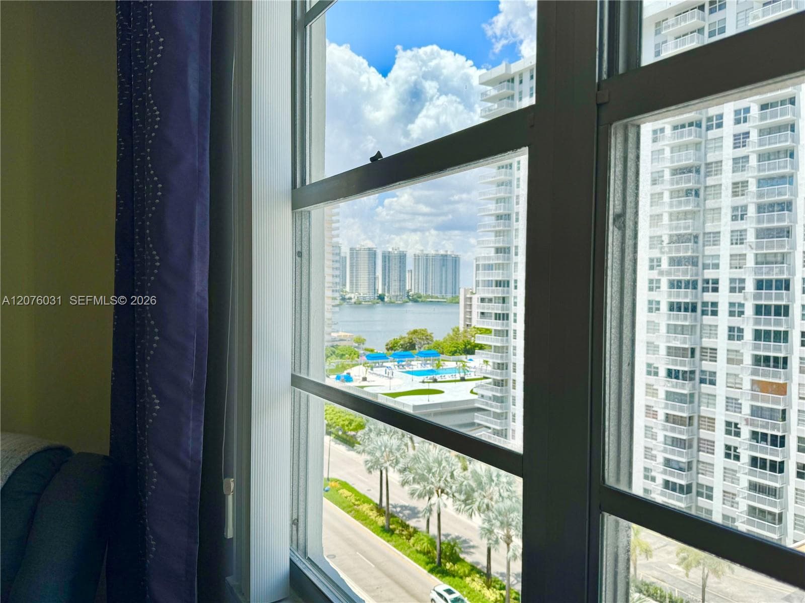 Winston Towers · #1110 in Sunny Isles Beach - Photo 18
