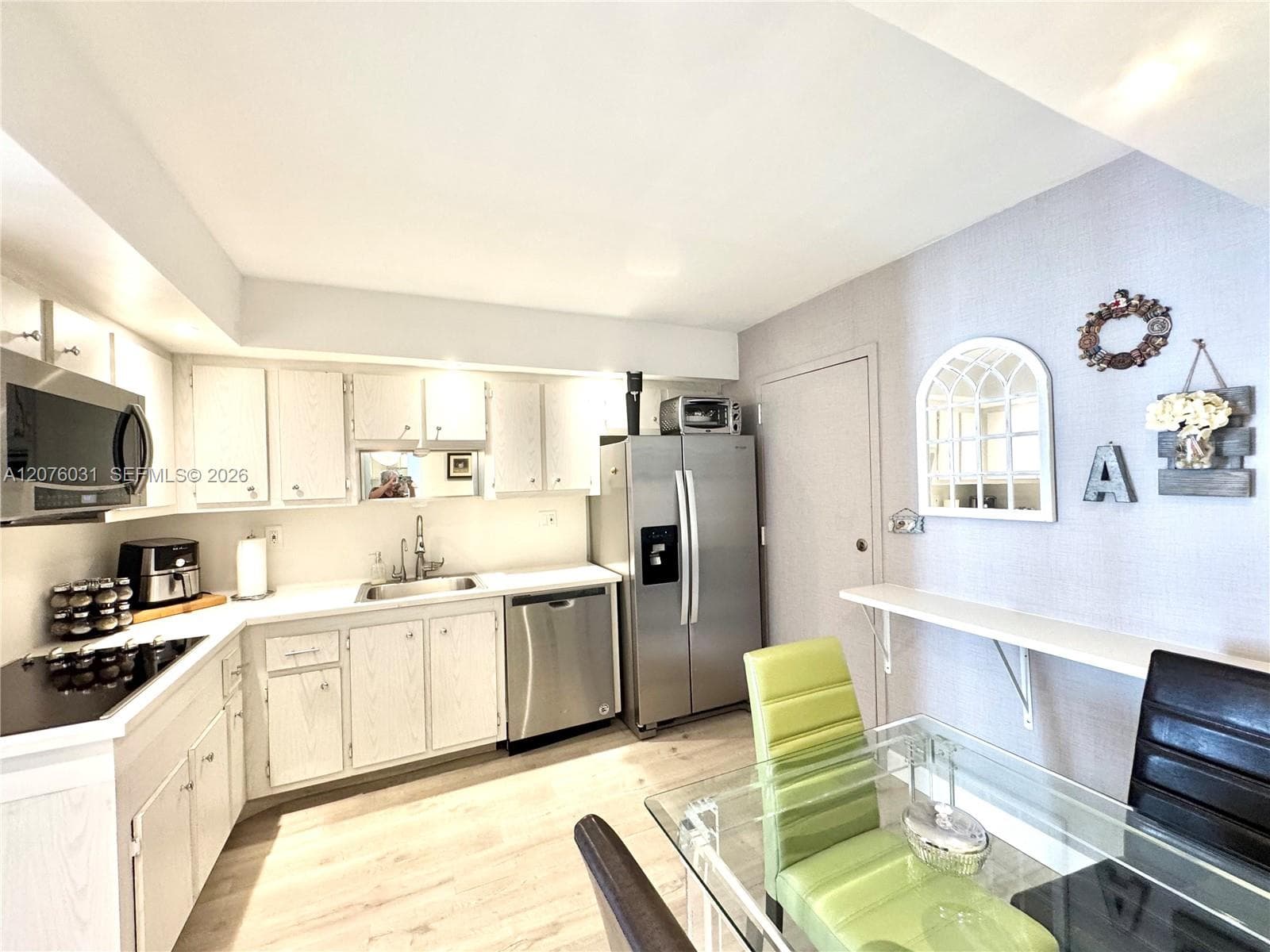 Winston Towers · #1110 in Sunny Isles Beach - Photo 15