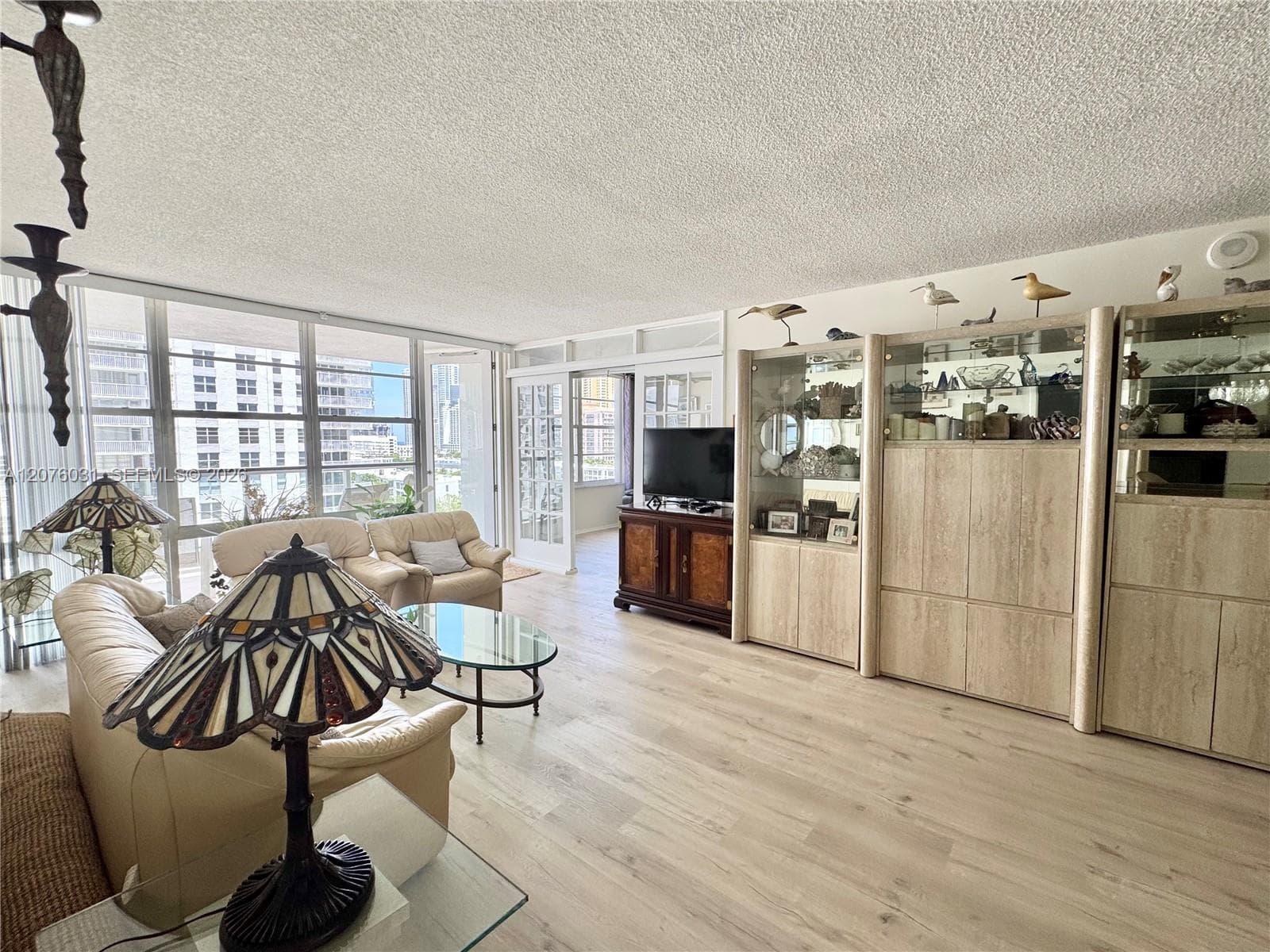 Winston Towers · #1110 in Sunny Isles Beach - Photo 11