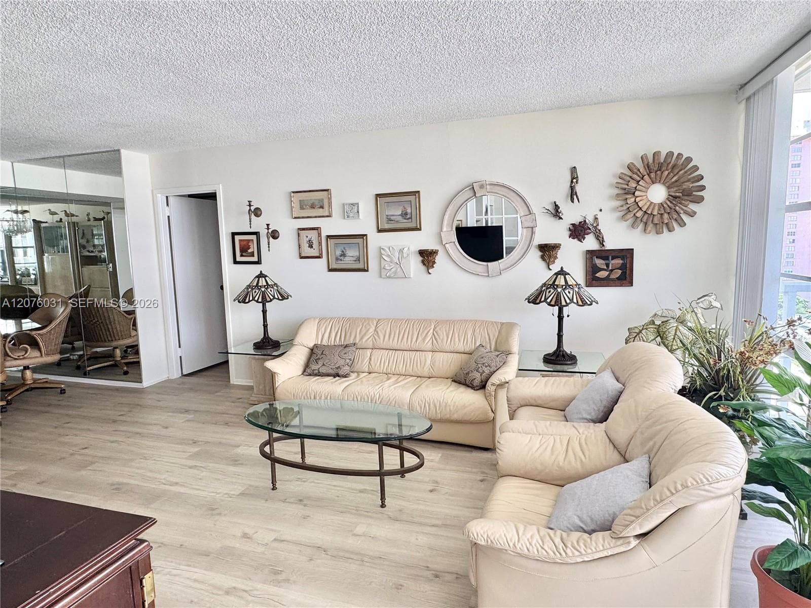 Winston Towers · #1110 in Sunny Isles Beach - Photo 19