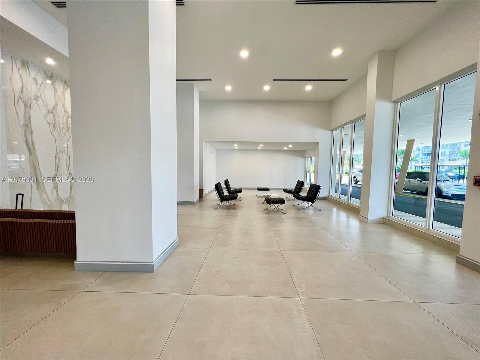 Winston Towers · #1110 in Sunny Isles Beach - Photo 35
