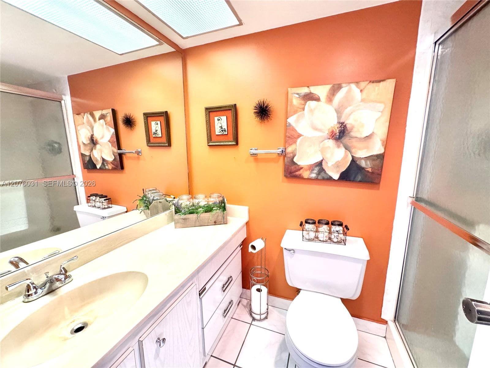Winston Towers · #1110 in Sunny Isles Beach - Photo 31