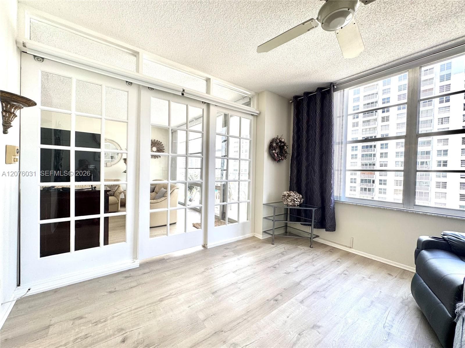 Winston Towers · #1110 in Sunny Isles Beach - Photo 29