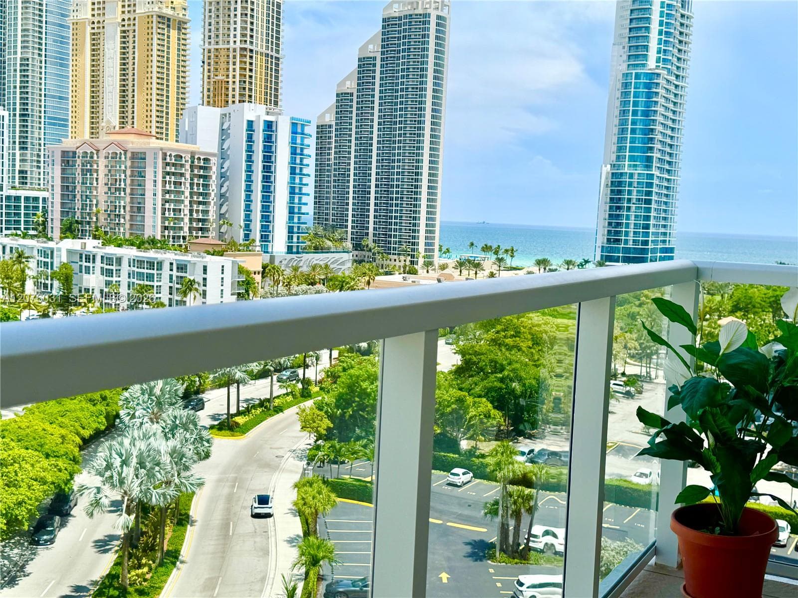 Winston Towers · #1110 in Sunny Isles Beach - Photo 4
