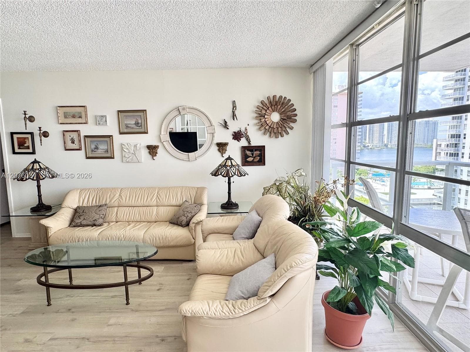 Winston Towers · #1110 in Sunny Isles Beach - Photo 8