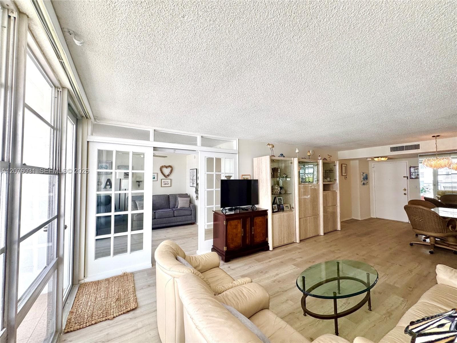 Winston Towers · #1110 in Sunny Isles Beach - Photo 25