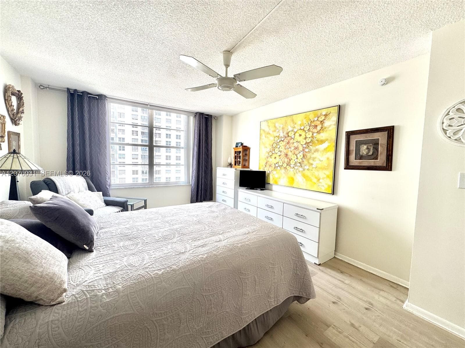 Winston Towers · #1110 in Sunny Isles Beach - Photo 21