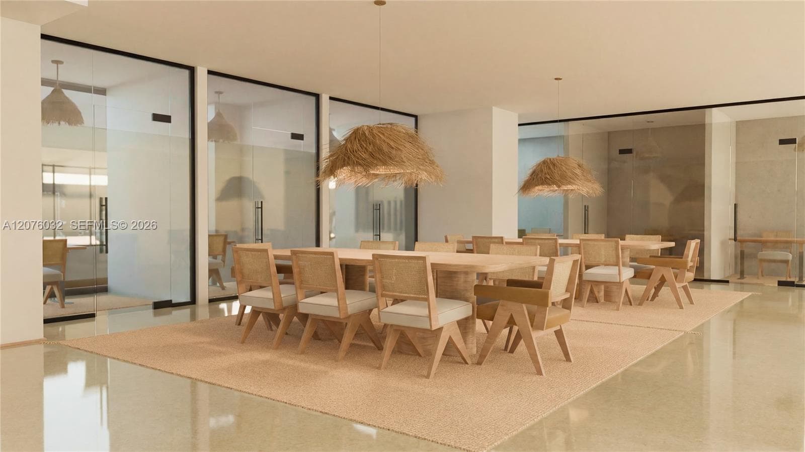 176 Nw 25th St · #343 in Miami - Photo 14
