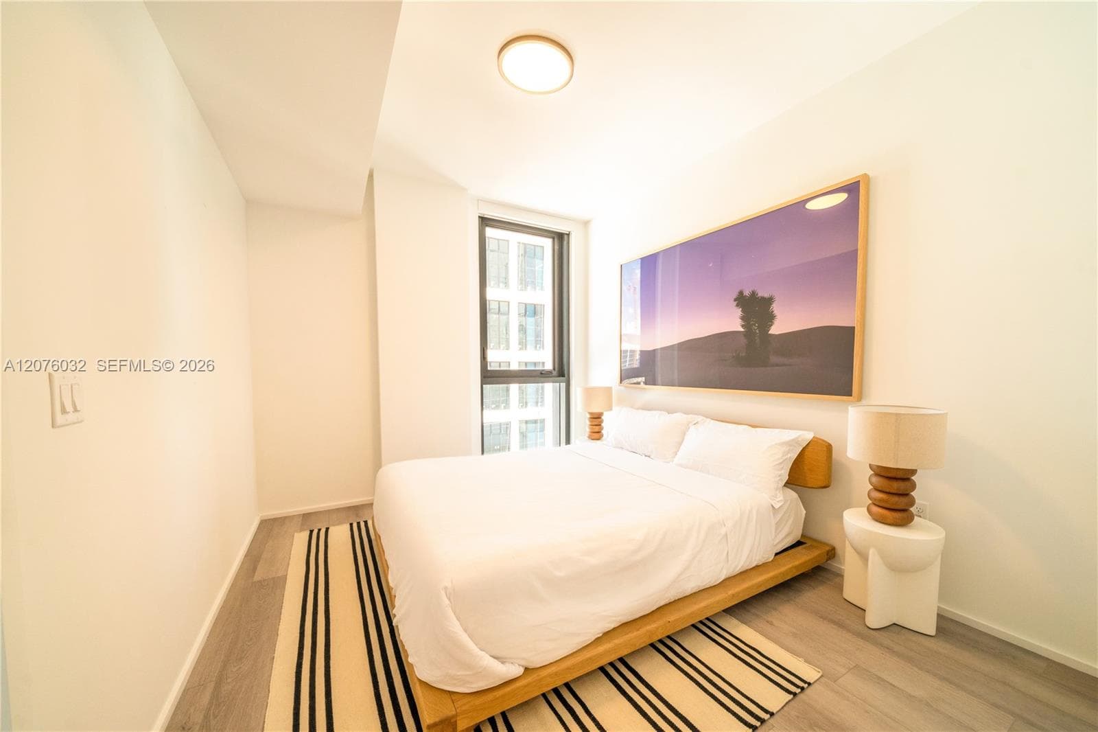 176 Nw 25th St · #343 in Miami - Photo 4