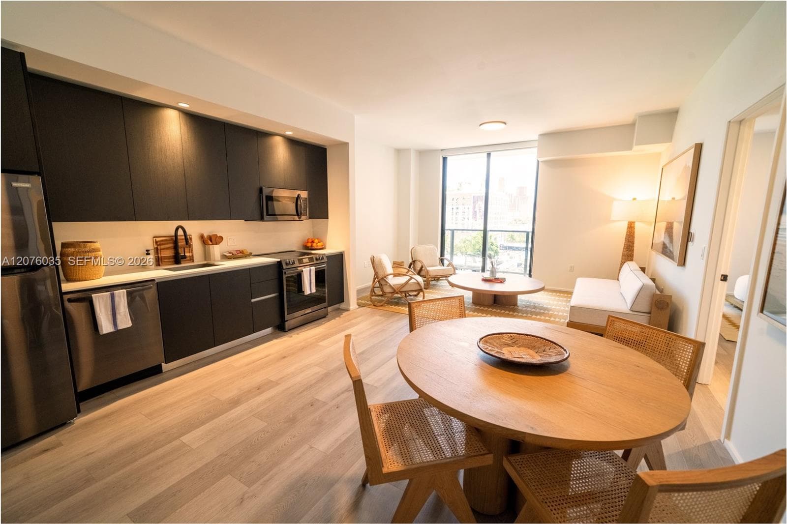 176 Nw 25th St · #526 in Miami - Photo 2