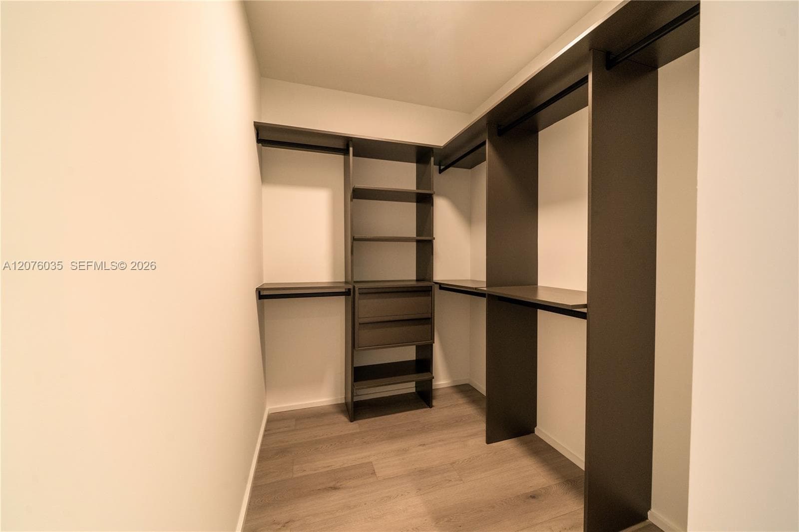 176 Nw 25th St · #526 in Miami - Photo 4