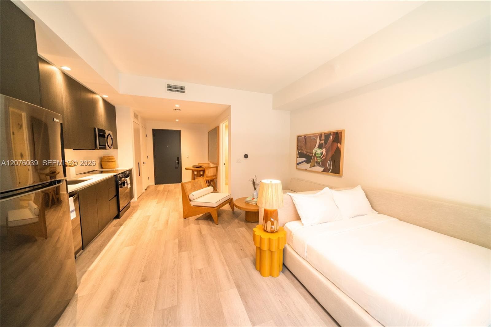 176 Nw 25th St · #449 in Miami - Photo 2