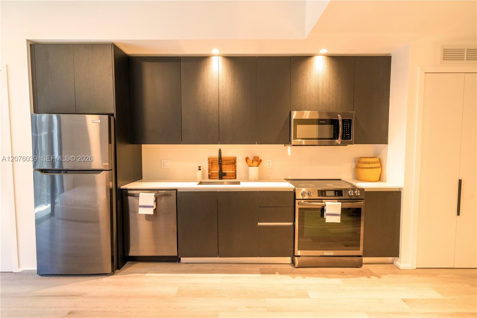 176 Nw 25th St · #449 in Miami - Photo 3