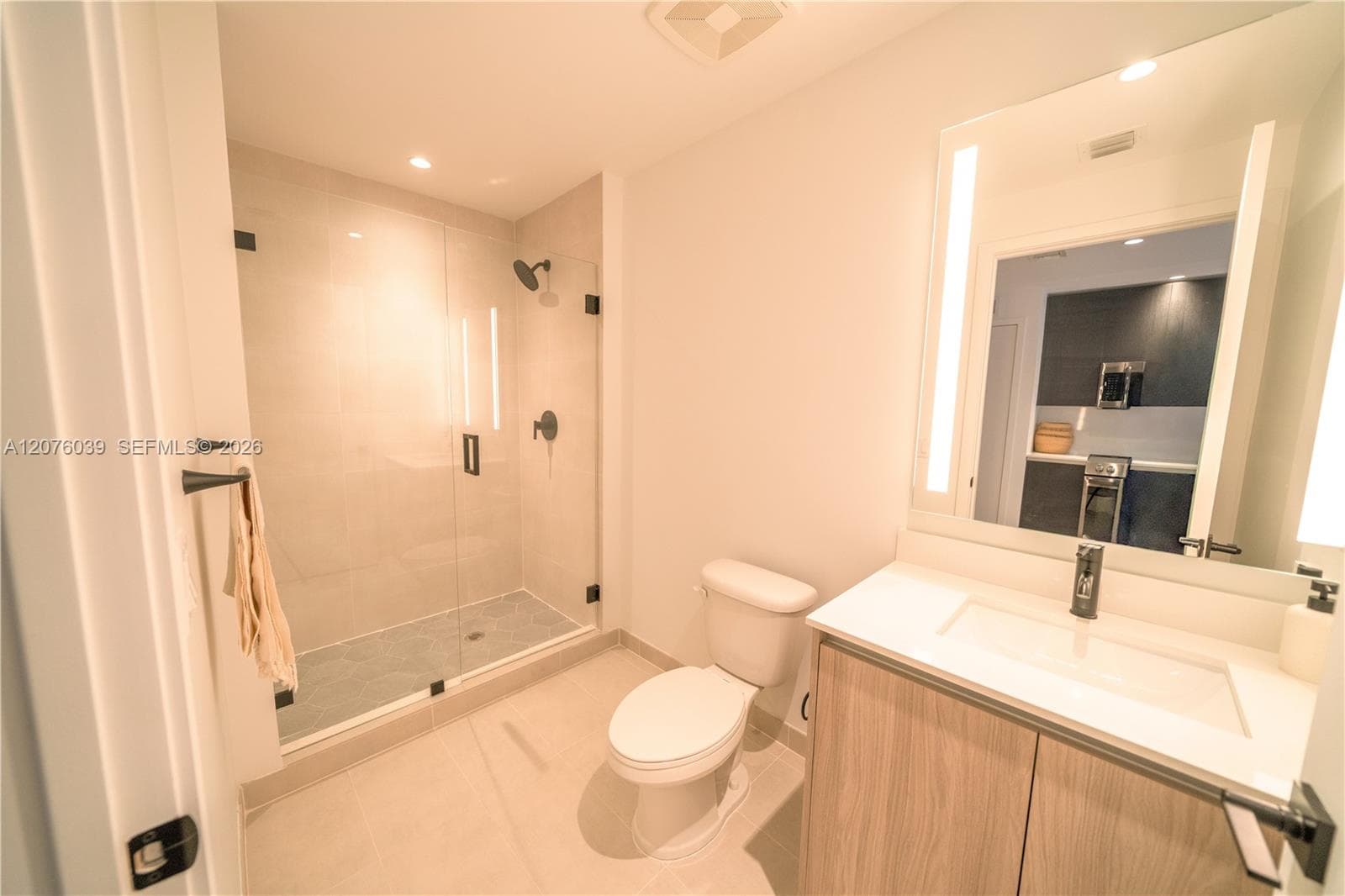 176 Nw 25th St · #449 in Miami - Photo 4