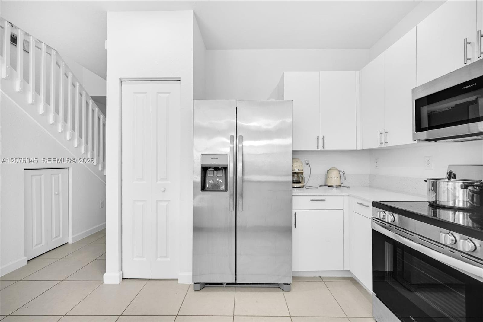 12877 SW 232nd Ln photo 23