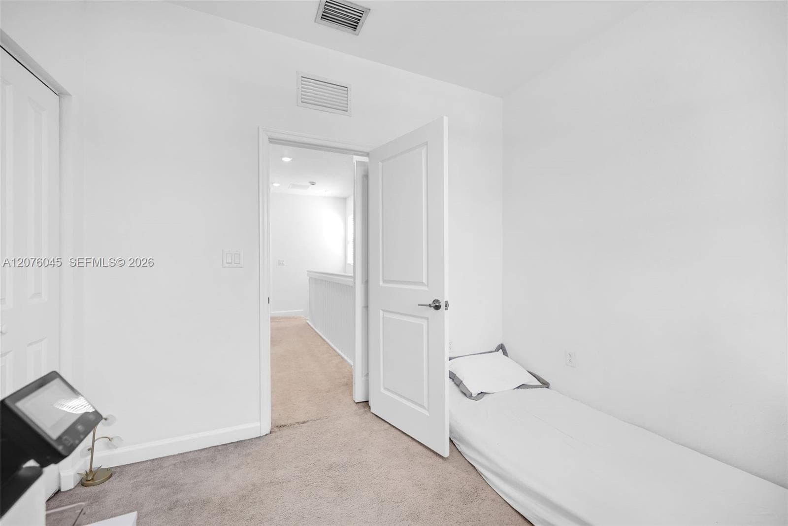 12877 SW 232nd Ln photo 27