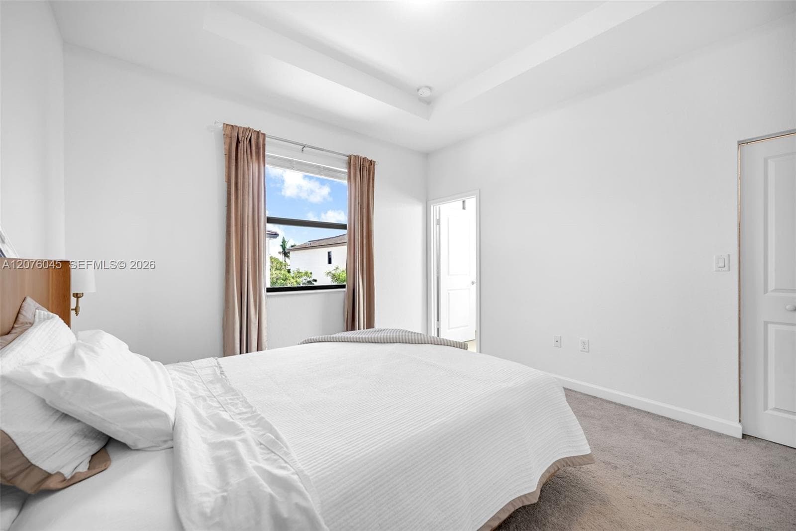 12877 SW 232nd Ln photo 6