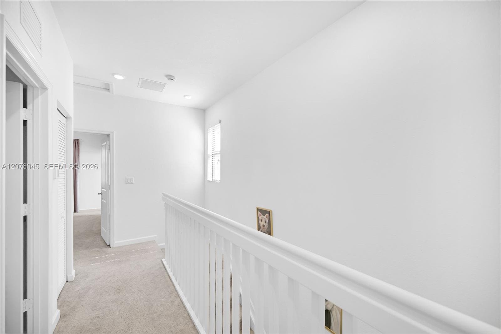 12877 SW 232nd Ln photo 13