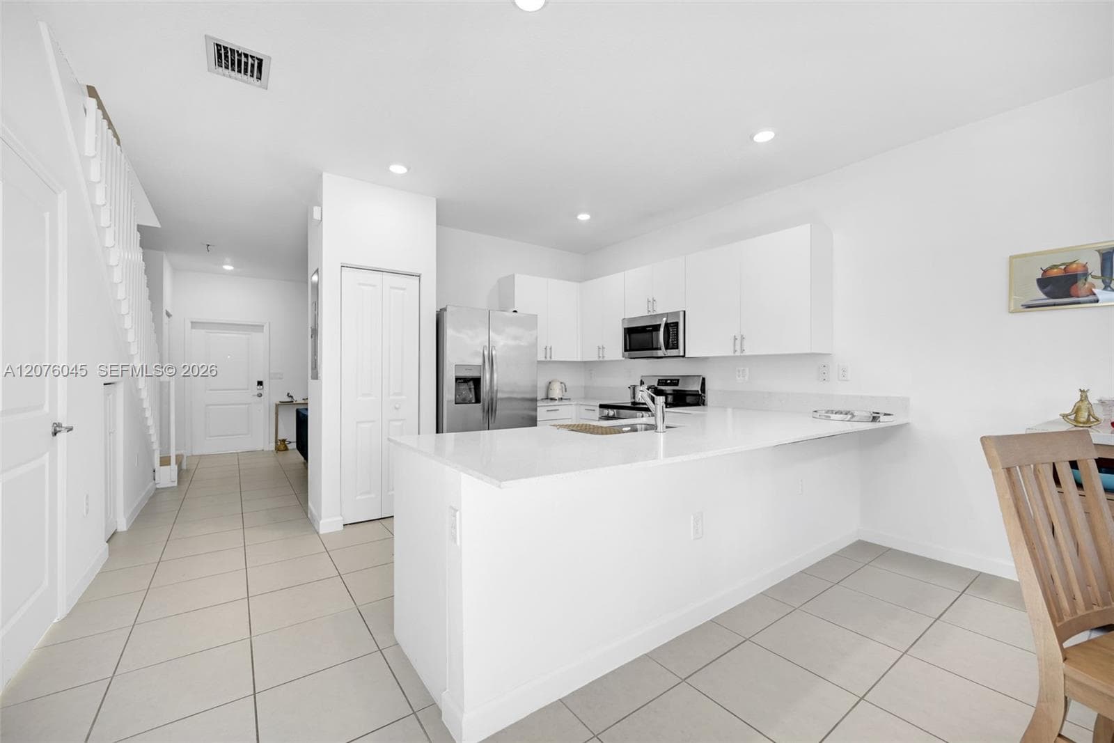 12877 SW 232nd Ln photo 17