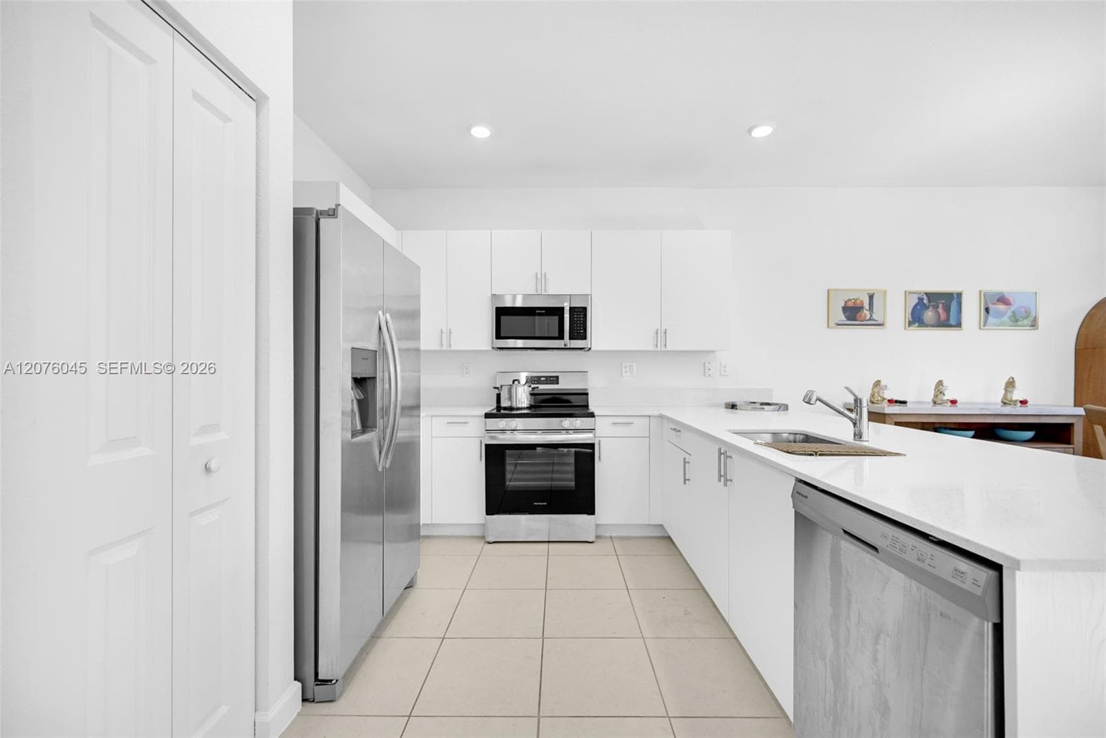 12877 SW 232nd Ln photo 16