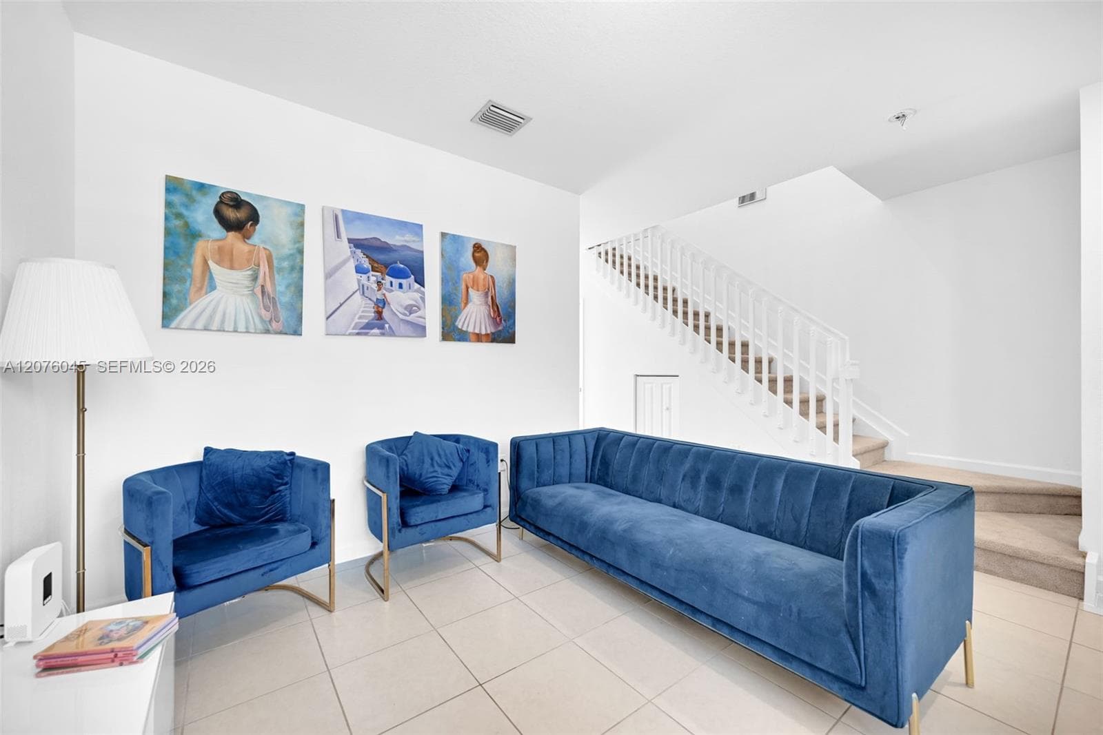 12877 SW 232nd Ln photo 26