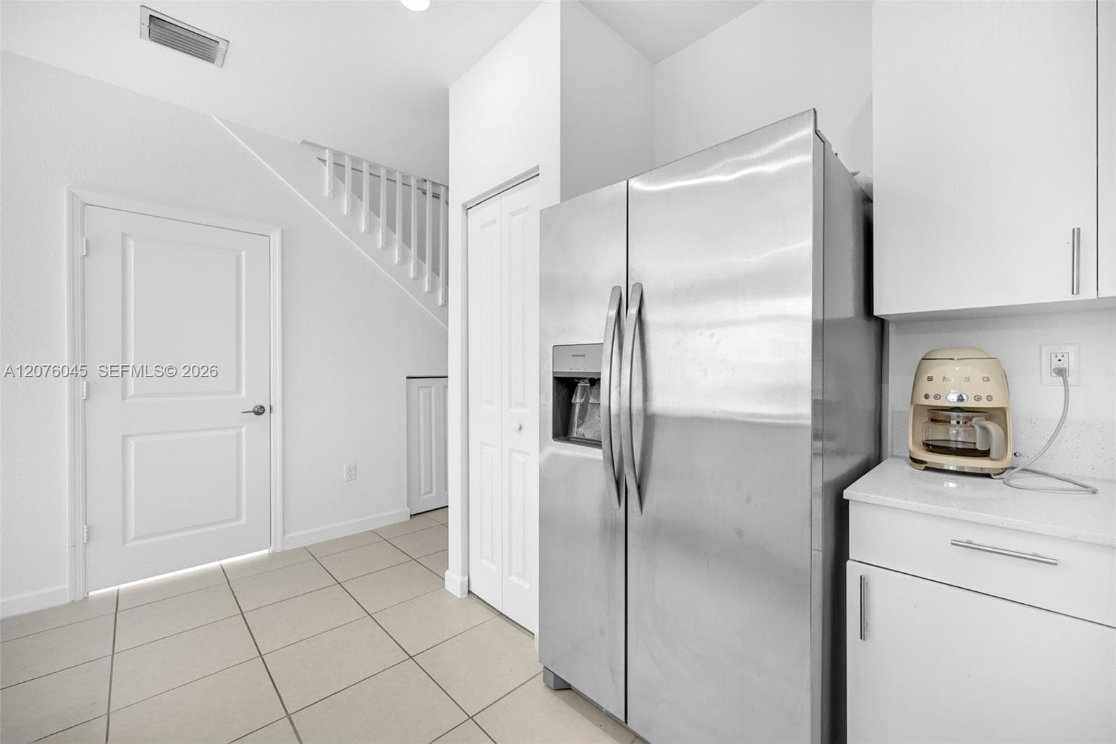 12877 SW 232nd Ln photo 22