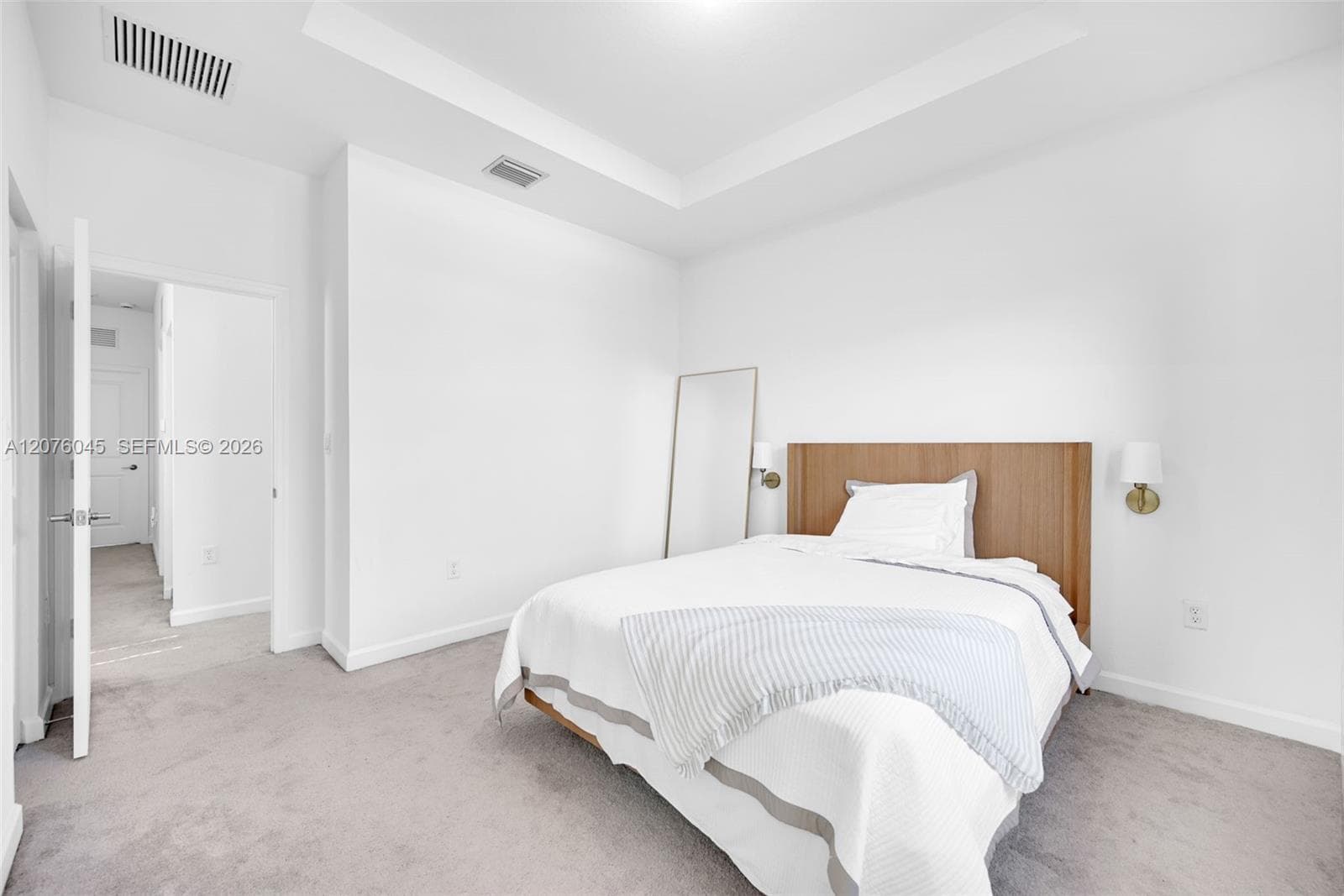 12877 SW 232nd Ln photo 7