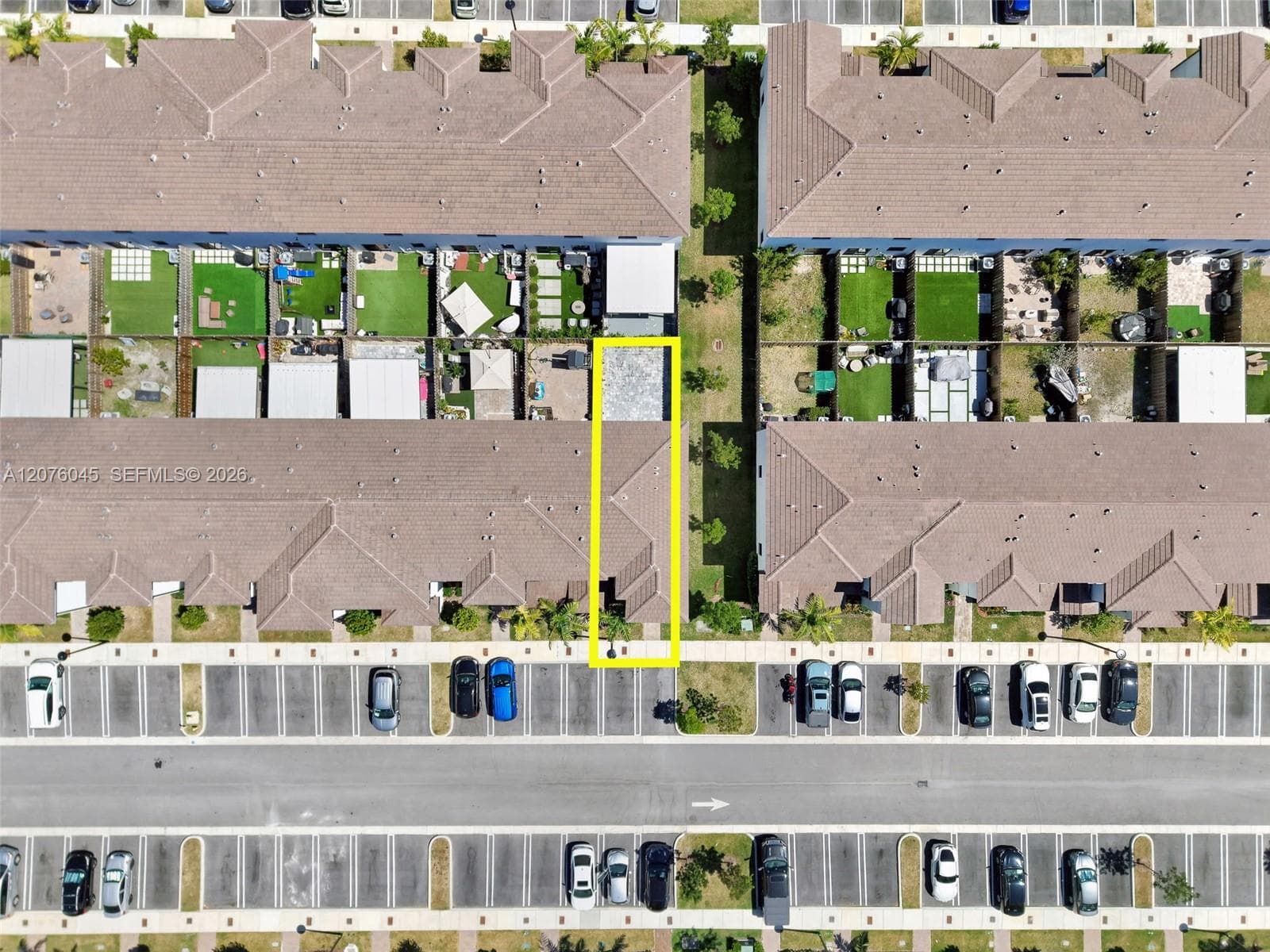 12877 SW 232nd Ln photo 3