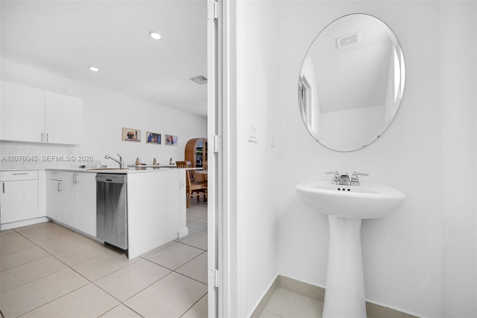 12877 SW 232nd Ln photo 36