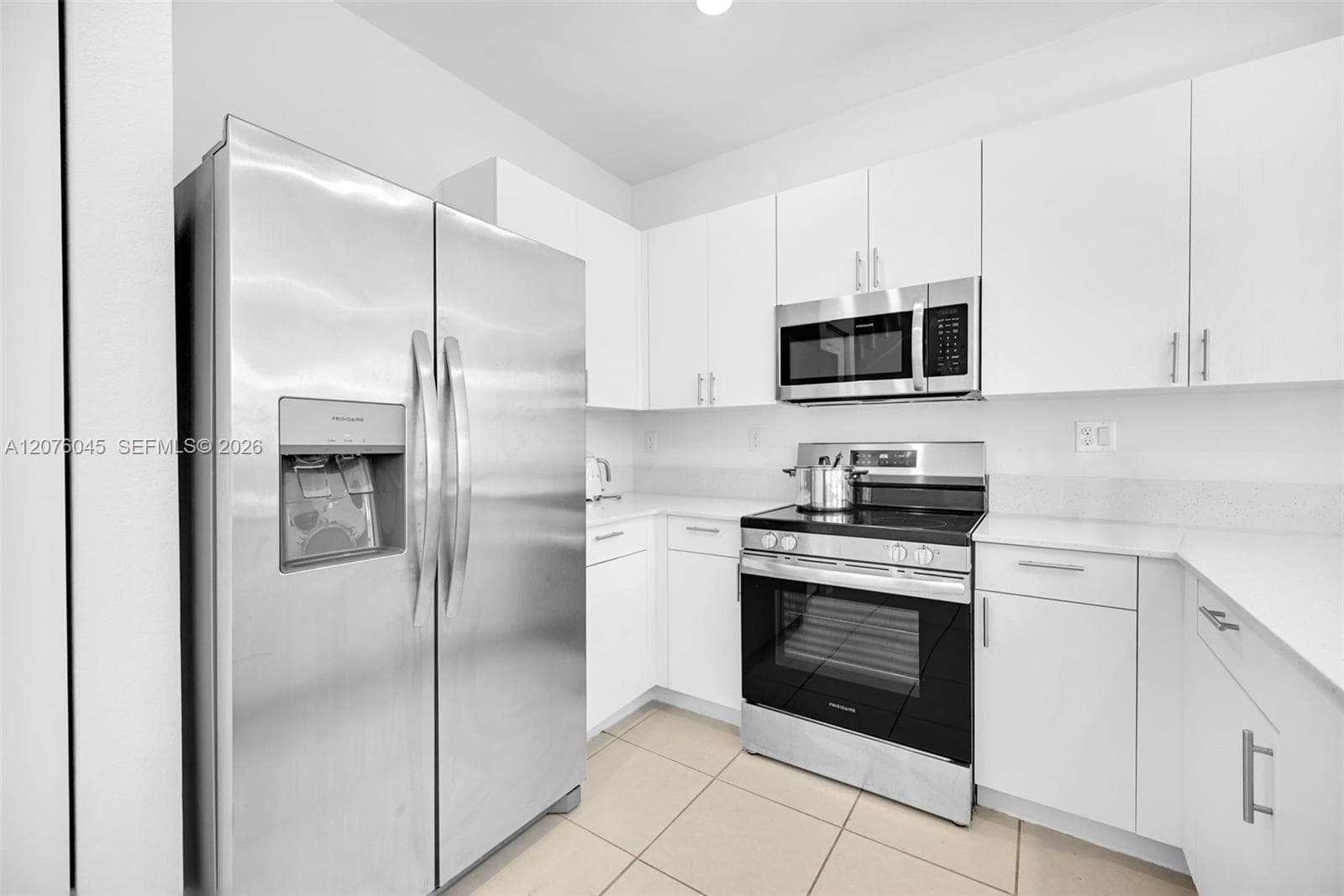 12877 SW 232nd Ln photo 32