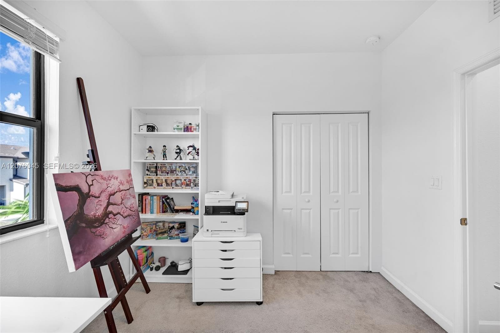 12877 SW 232nd Ln photo 28