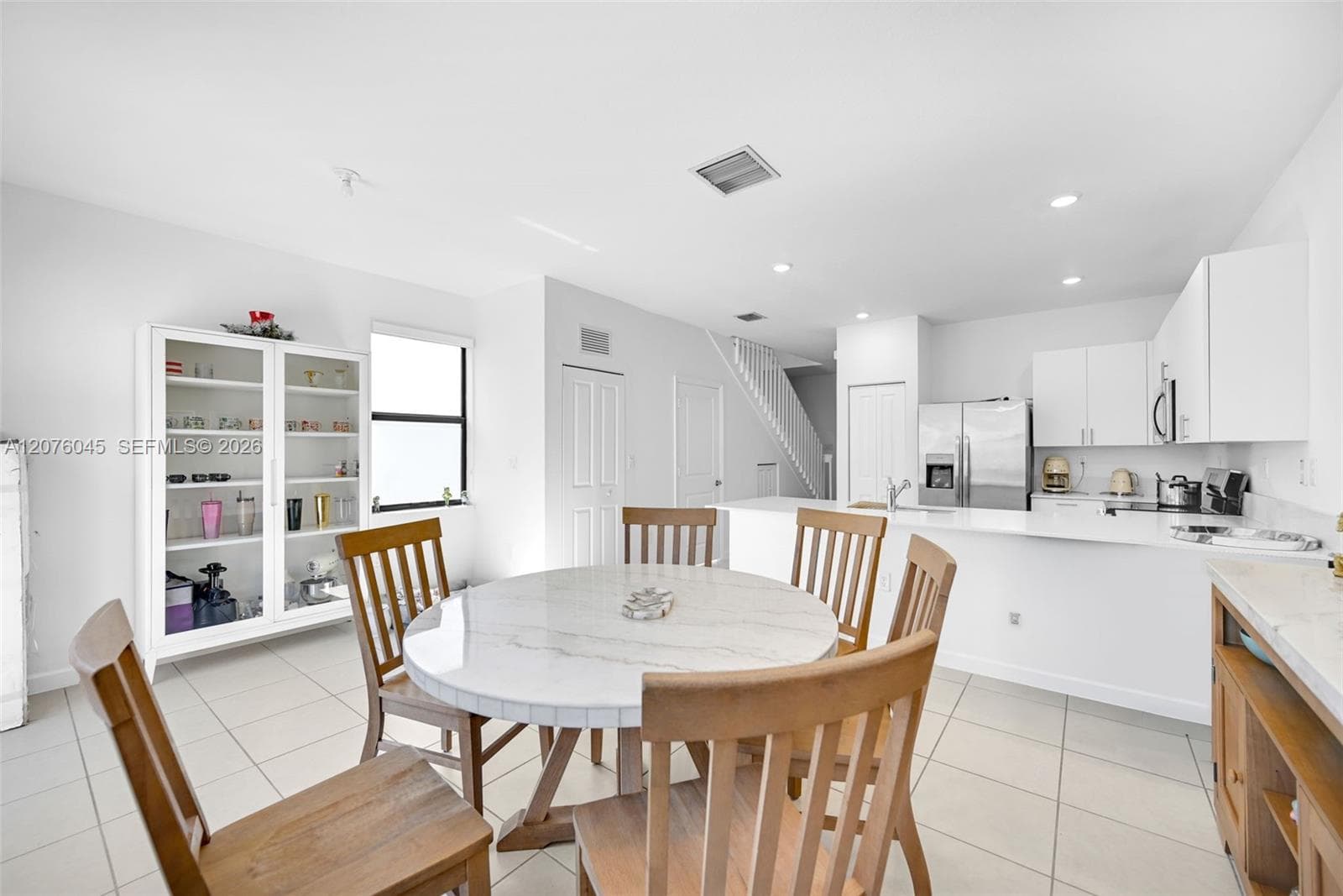 12877 SW 232nd Ln photo 20