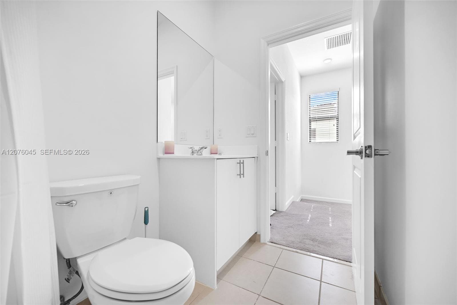 12877 SW 232nd Ln photo 9
