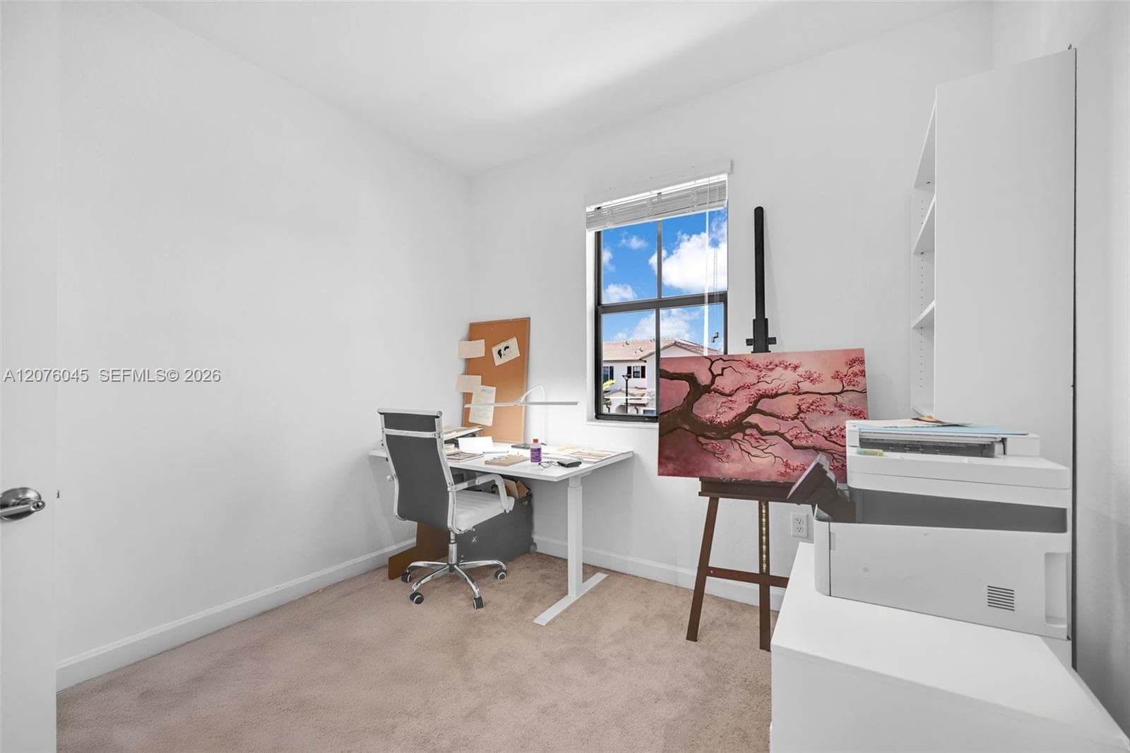 12877 SW 232nd Ln photo 30