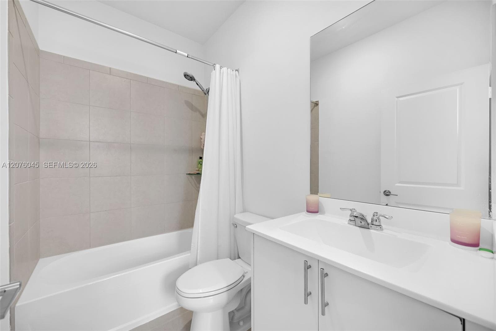 12877 SW 232nd Ln photo 38