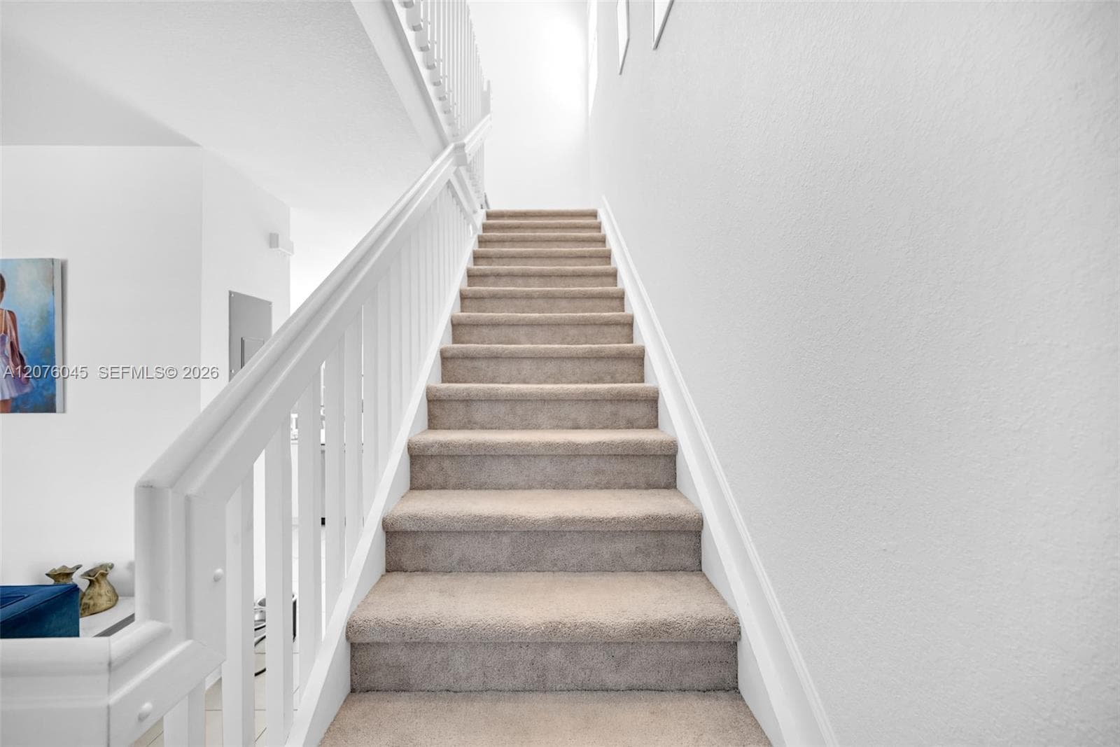 12877 SW 232nd Ln photo 14