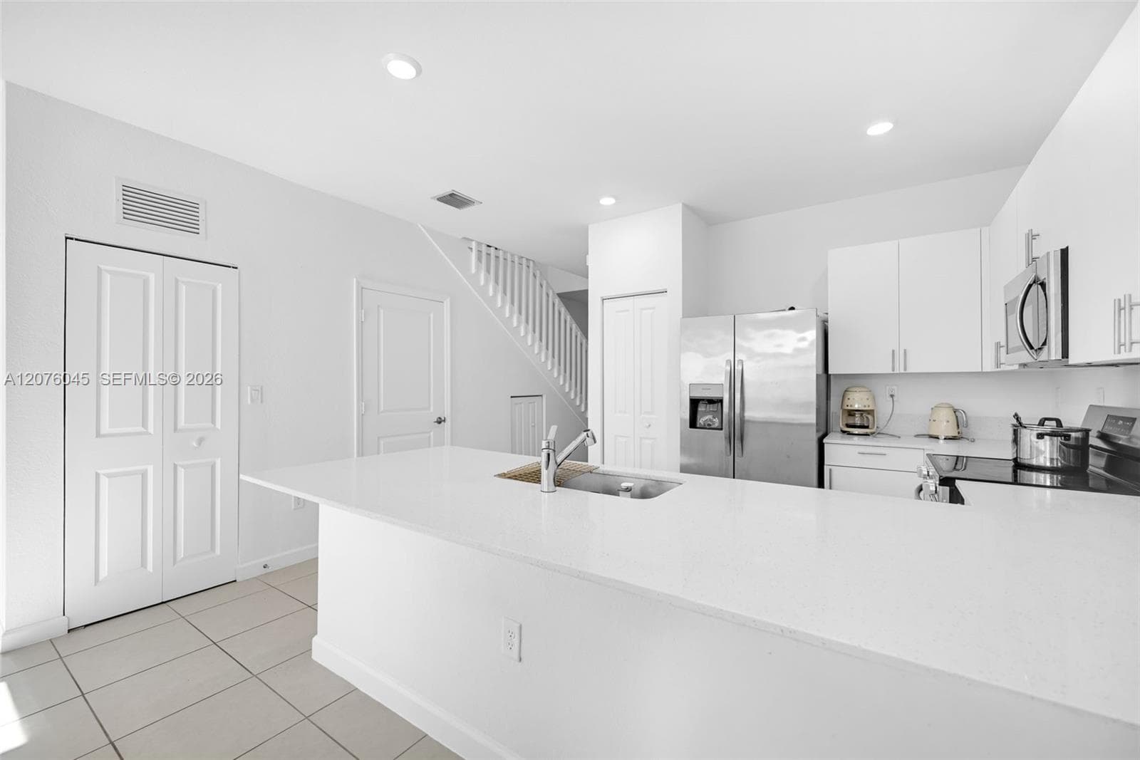12877 SW 232nd Ln photo 18