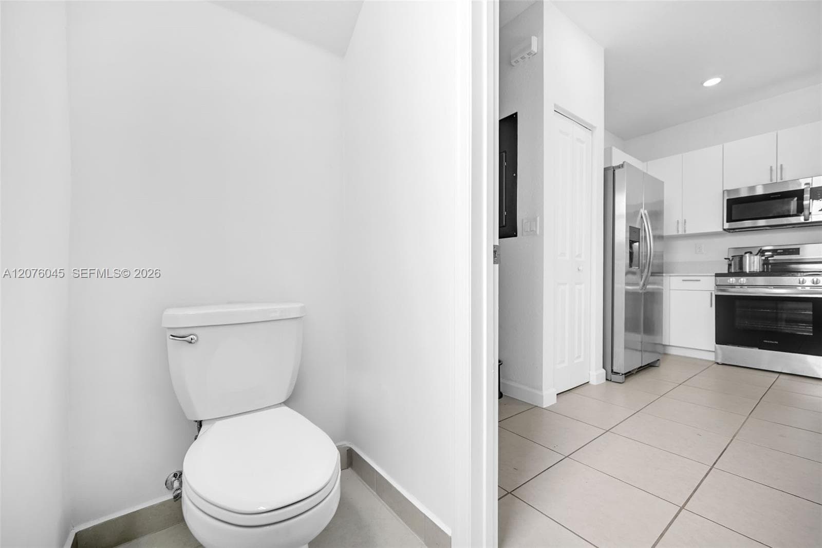 12877 SW 232nd Ln photo 37