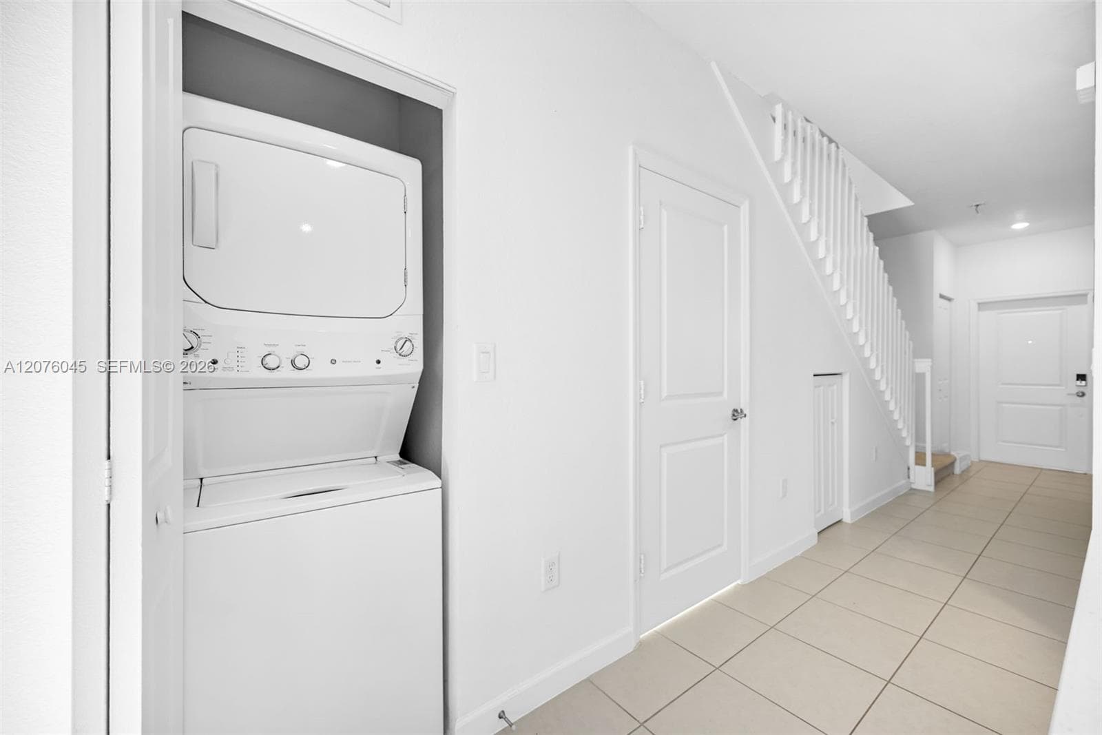 12877 SW 232nd Ln photo 35
