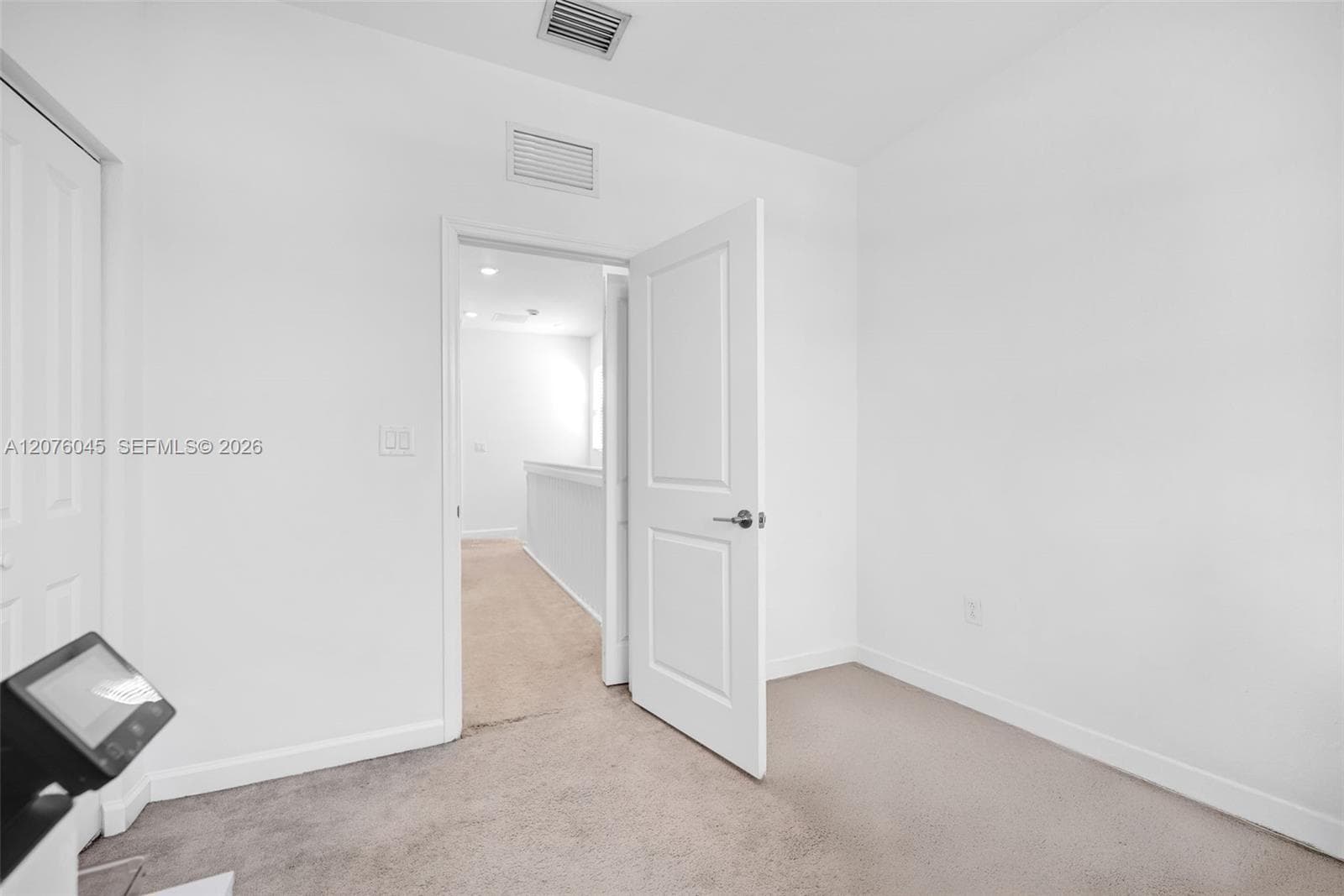 12877 SW 232nd Ln photo 31