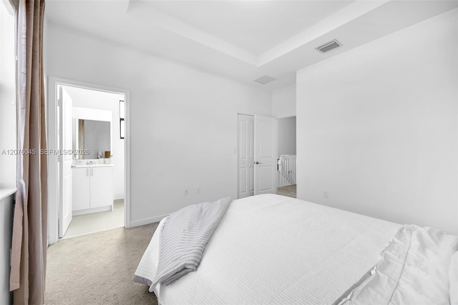 12877 SW 232nd Ln photo 8