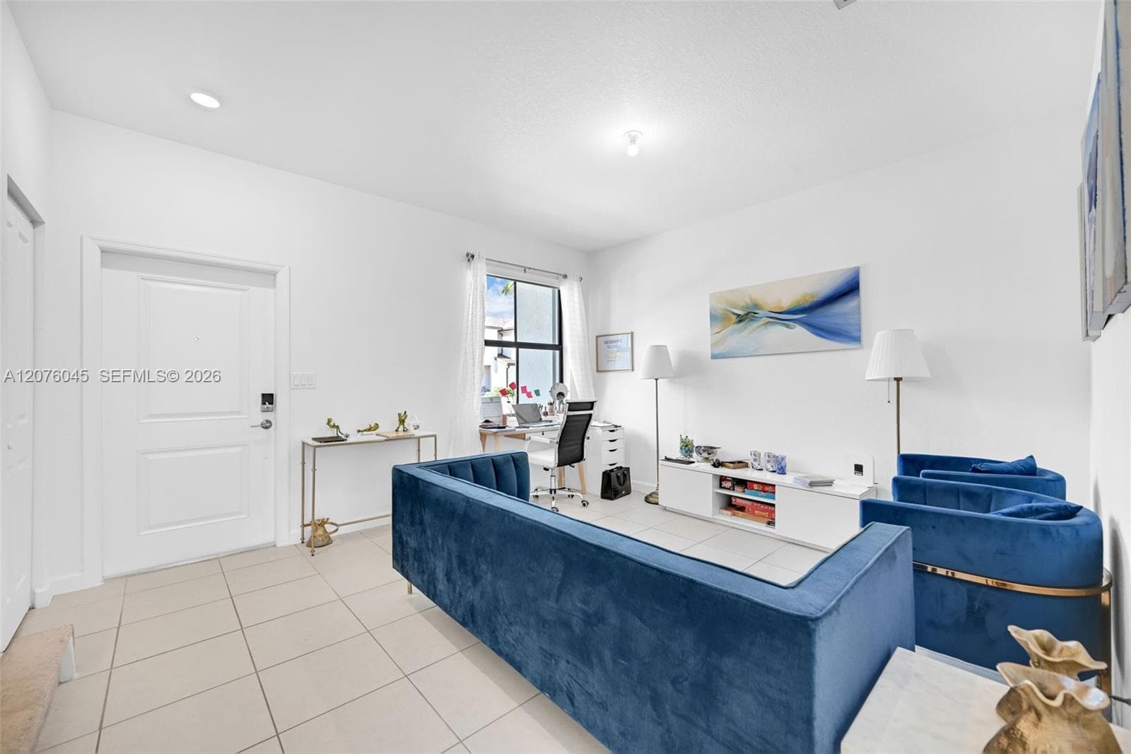 12877 SW 232nd Ln photo 25