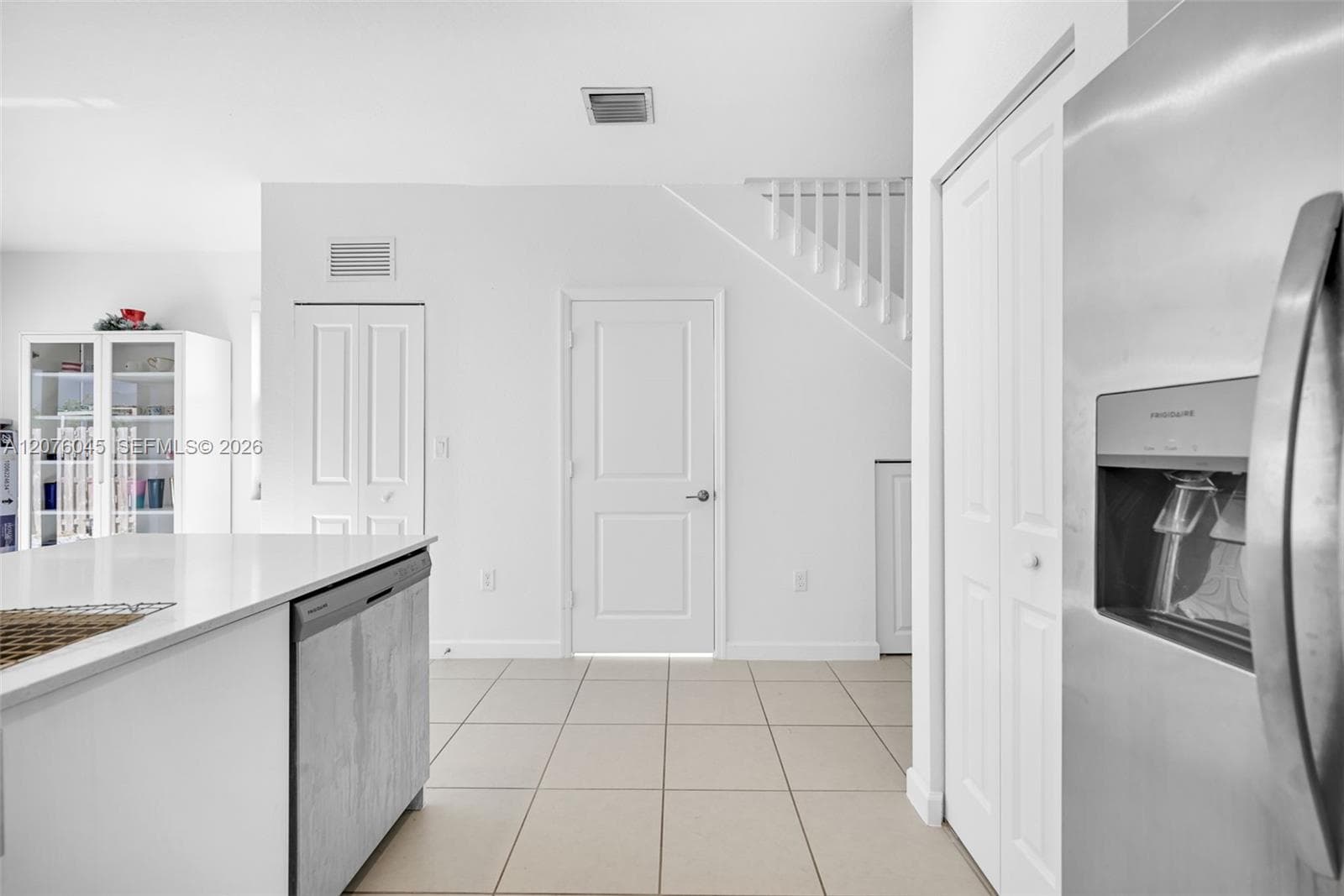 12877 SW 232nd Ln photo 21