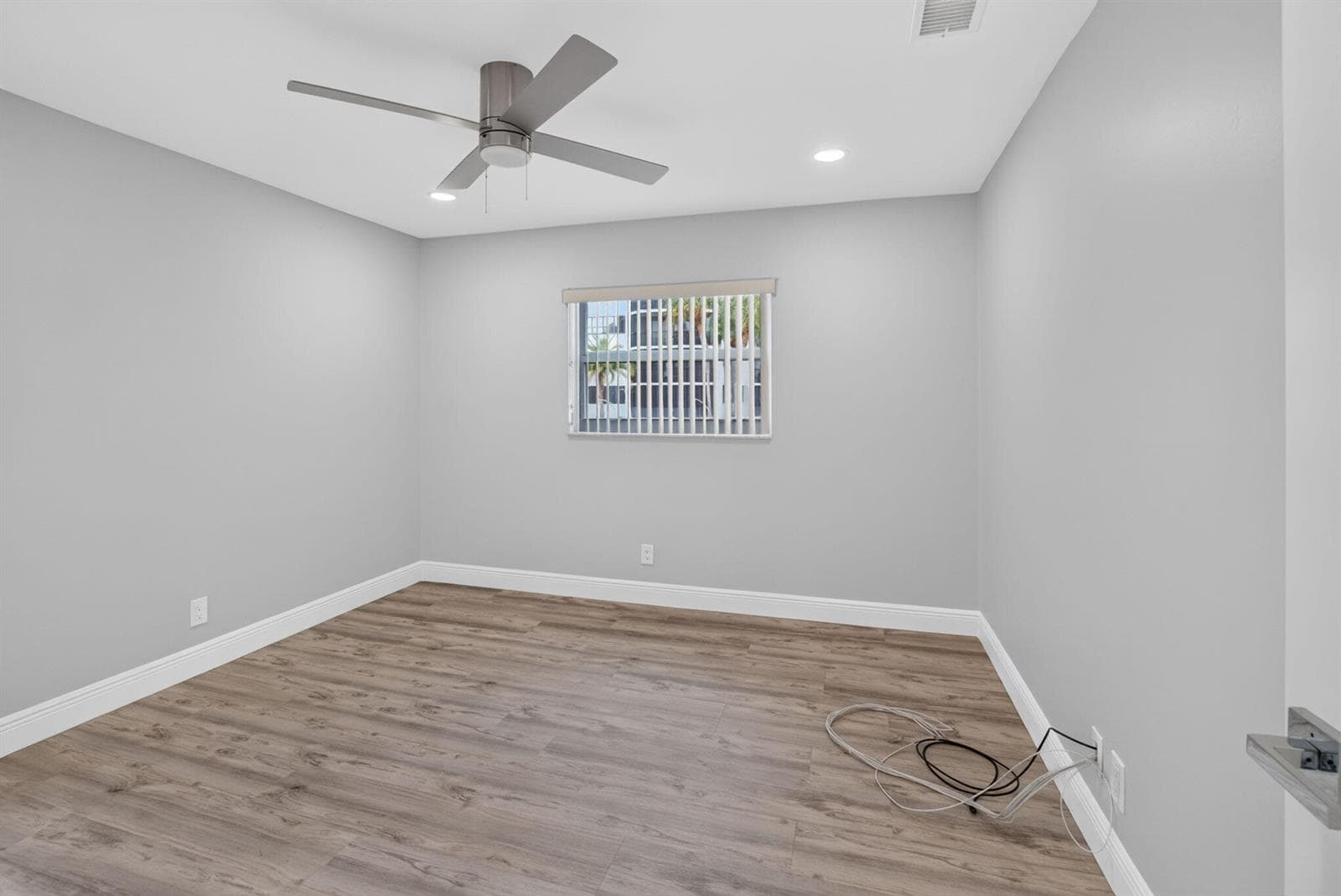 Guest Bedroom 1