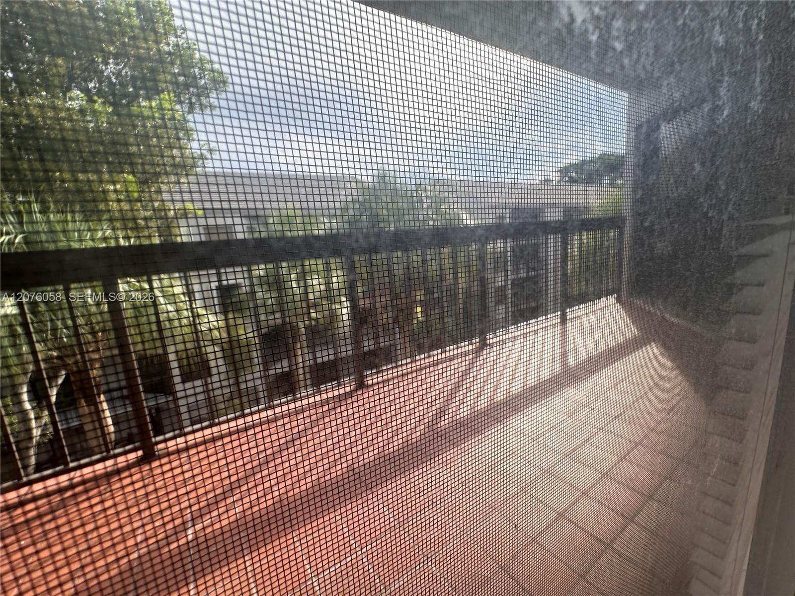 CALUSA CLUB VILG BLDG D N · #401DN in Miami - Photo 27
