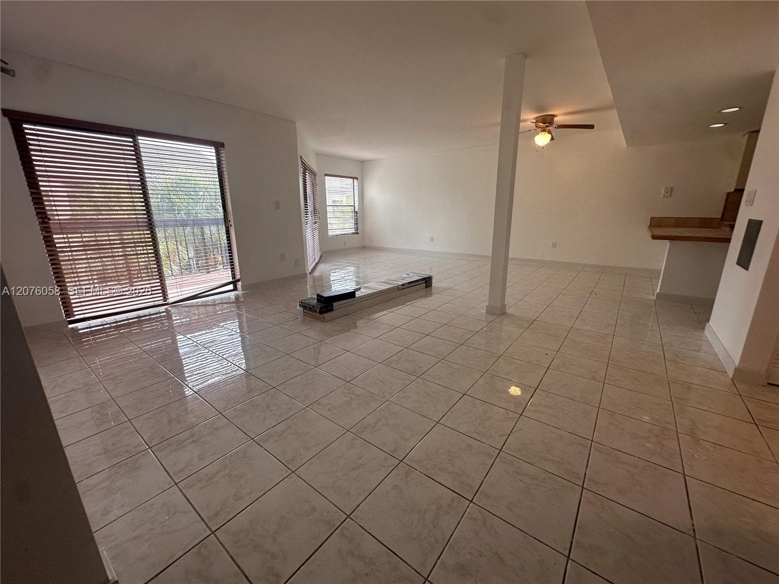 CALUSA CLUB VILG BLDG D N · #401DN in Miami - Photo 6