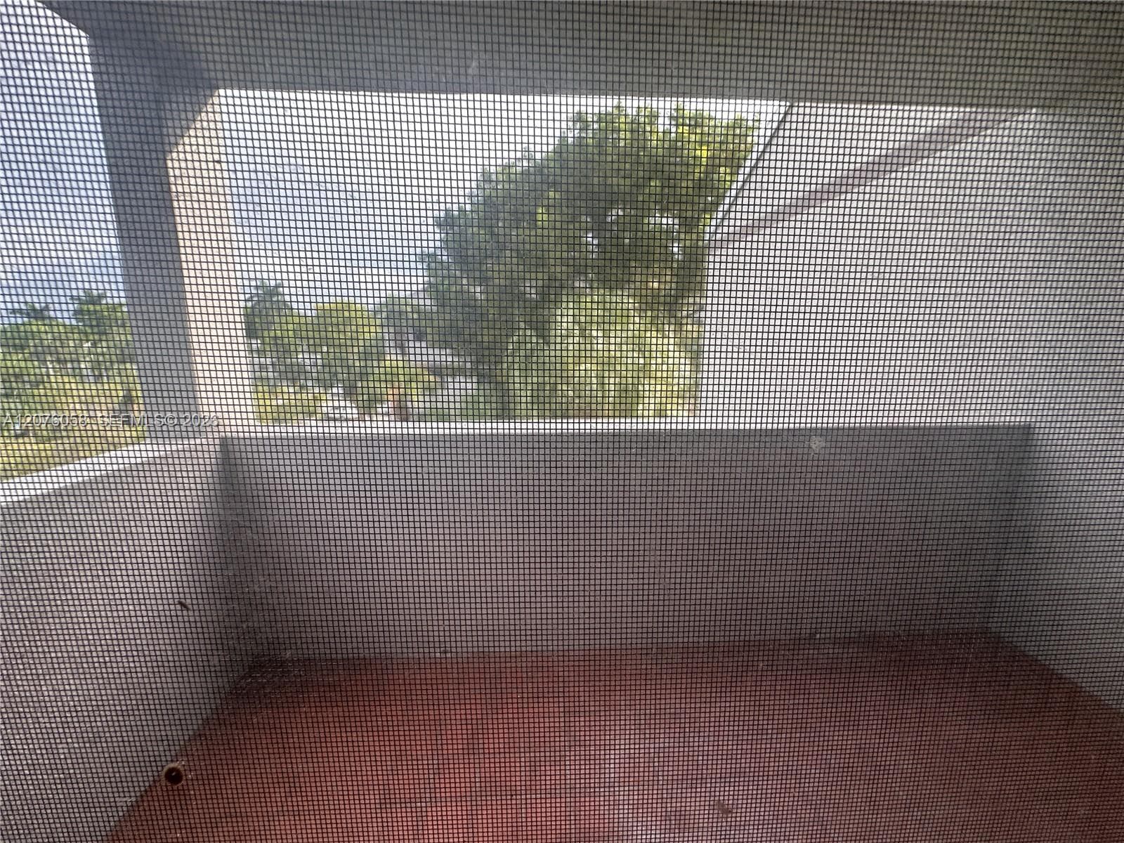 CALUSA CLUB VILG BLDG D N · #401DN in Miami - Photo 14